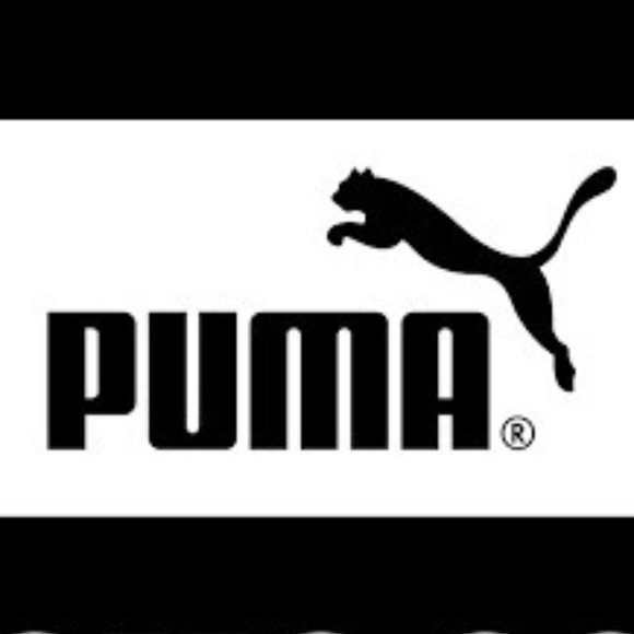 🆕 Duffle Bag Travel Carry On Overnight Tote GY/BK - Picture 7 of 7